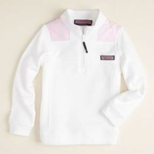 Vineyard Vines Shep Shirt
